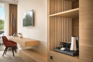 Eden Hotel by Maistra Collection