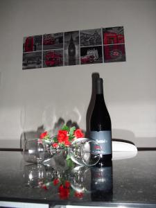 APPARTAMENTO Exclusive