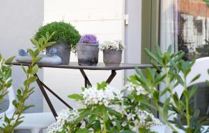 Chambre dHôtes Arima