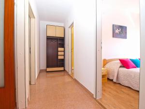 Apartment Snezana 1200