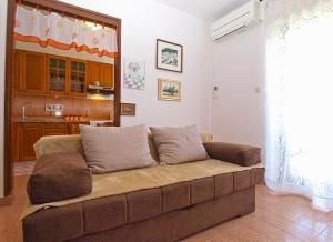 Apartment Snezana 1200