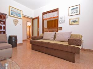 Apartment Snezana 1200