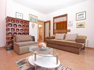 Apartment Snezana 1200