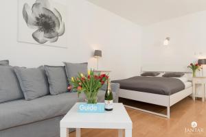 Jantar Home Zapleczna