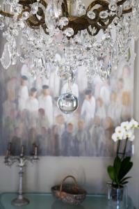 Chambre dHôtes Arima