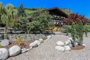 Apartments Moarhof - 韦尔图尔诺