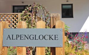 Appartement Alpenglocke by Schladming-Appartements