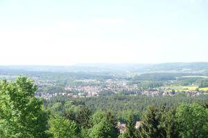 Hotel Gasthof Schönblick