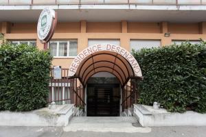 Monolocale (2 Adulti)