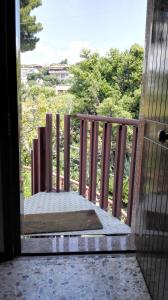 Holiday Home room in Lucrezia Loft Garden Catania