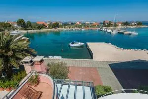 Apartmani Ivanov Poljana - Poljana