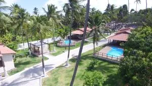 Country Club Pititinga - 马拉卡贾