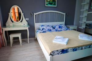 Studios Grace - Port Tsarevo