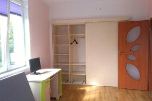 Apartament Monika