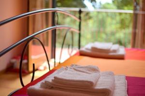 B&B Le Tre Rose Di Maria