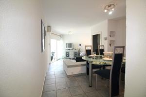 Global Immo 2167 Franciska