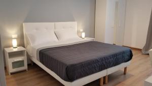 La Libra Rooms img12