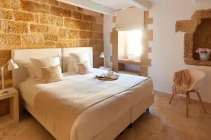 Hotels Le Vieux Castillon : photos des chambres