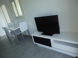 Appartements Beness'Appart 5km Capbreton : photos des chambres