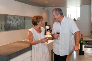 Chambre dHôtes Arima