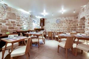 Hotels Hotel de Bellevue Paris Gare du Nord : photos des chambres