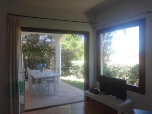 Case Della Marina img54