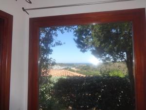 Case Della Marina img53