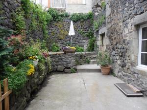 La Maison De Béatrice