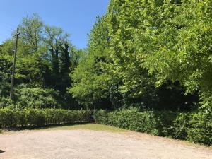 Appartamenti di Andrea