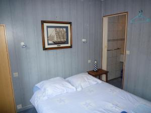 Hotels Chalet du Montal : photos des chambres