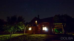 Country House Doliba