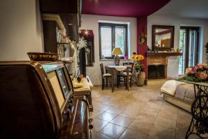 Agrumeto degli Angeli