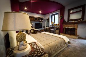 Agrumeto degli Angeli