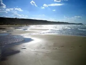 Appartamento Accanto Al Faro - Vasto