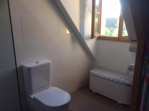 B&B / Chambres d'hotes Les Jonquilles : photos des chambres
