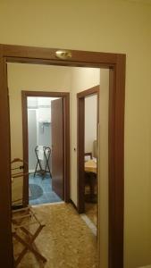 Hotel Pescetto