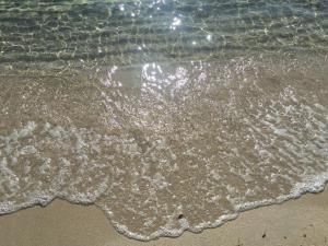 Massilor - Monolocali Baia Verde