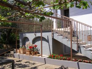 Apartment Vallelunga