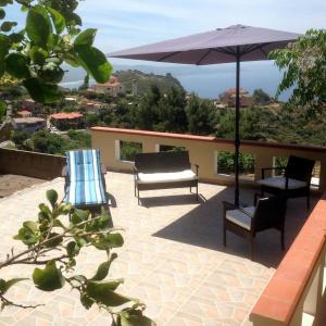 Punta Speranza img45