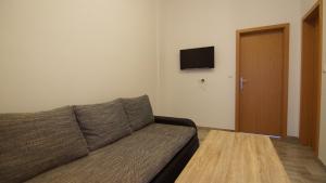 Apartments Domani