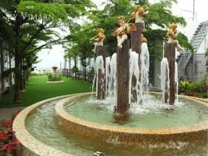 My Vimarn Hua Hin - Hua Hin