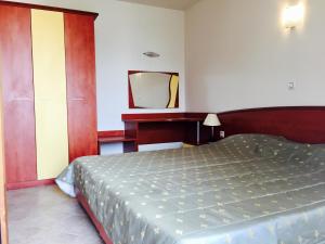 PSB Apartments in Poseidon Hotel
