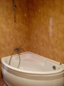 PSB Apartments in Poseidon Hotel