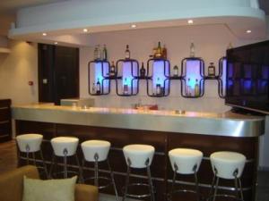 Sacallis Inn Beach Hotel Kos Greece