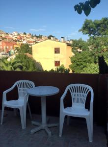 Apartment Lela