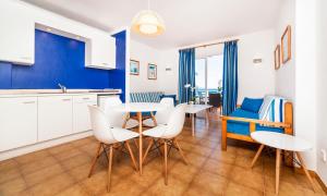 Globales Apartamentos Cala Viñas ONLY ADULTS 16