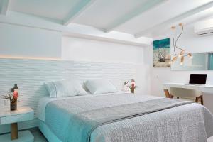 Corfu Palma Boutique Hotel Corfu Greece