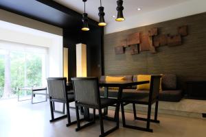 Hyatt Regency Hua Hin