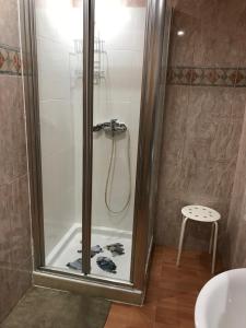 Apartamento Turistico Loyola