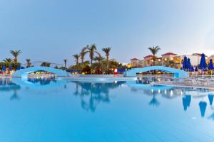 Lindos Princess Beach Hotel Rhodes Greece